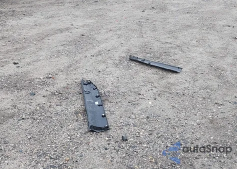 2008 Suzuki Grand Vitara Appearance/Appearance + from USA, damaged, VIN JS3TE941784102472